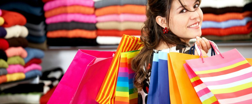 Shopping Tips for Buying On the web