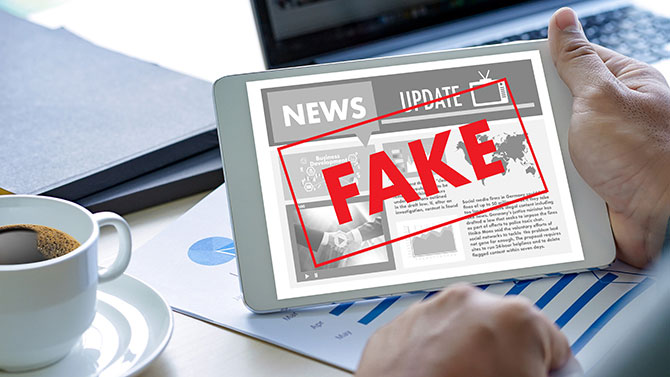 Unraveling the Tapestry: The Critical Role of Fact-Checking in Ensuring News Accuracy